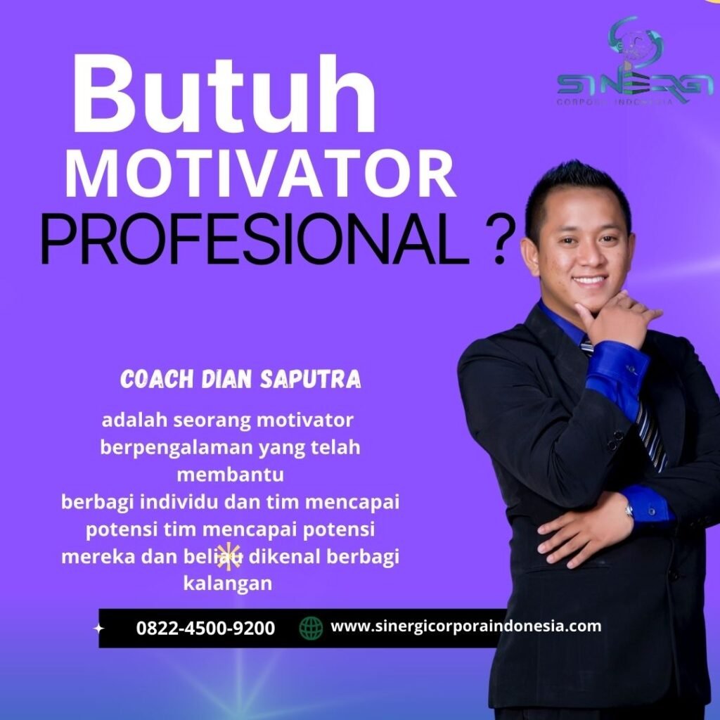 IMG-20250827-WA0188-2