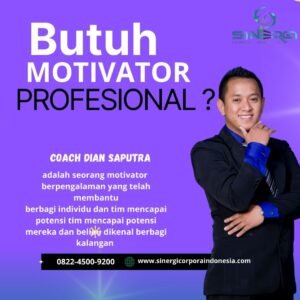 IMG-20250827-WA0188-2