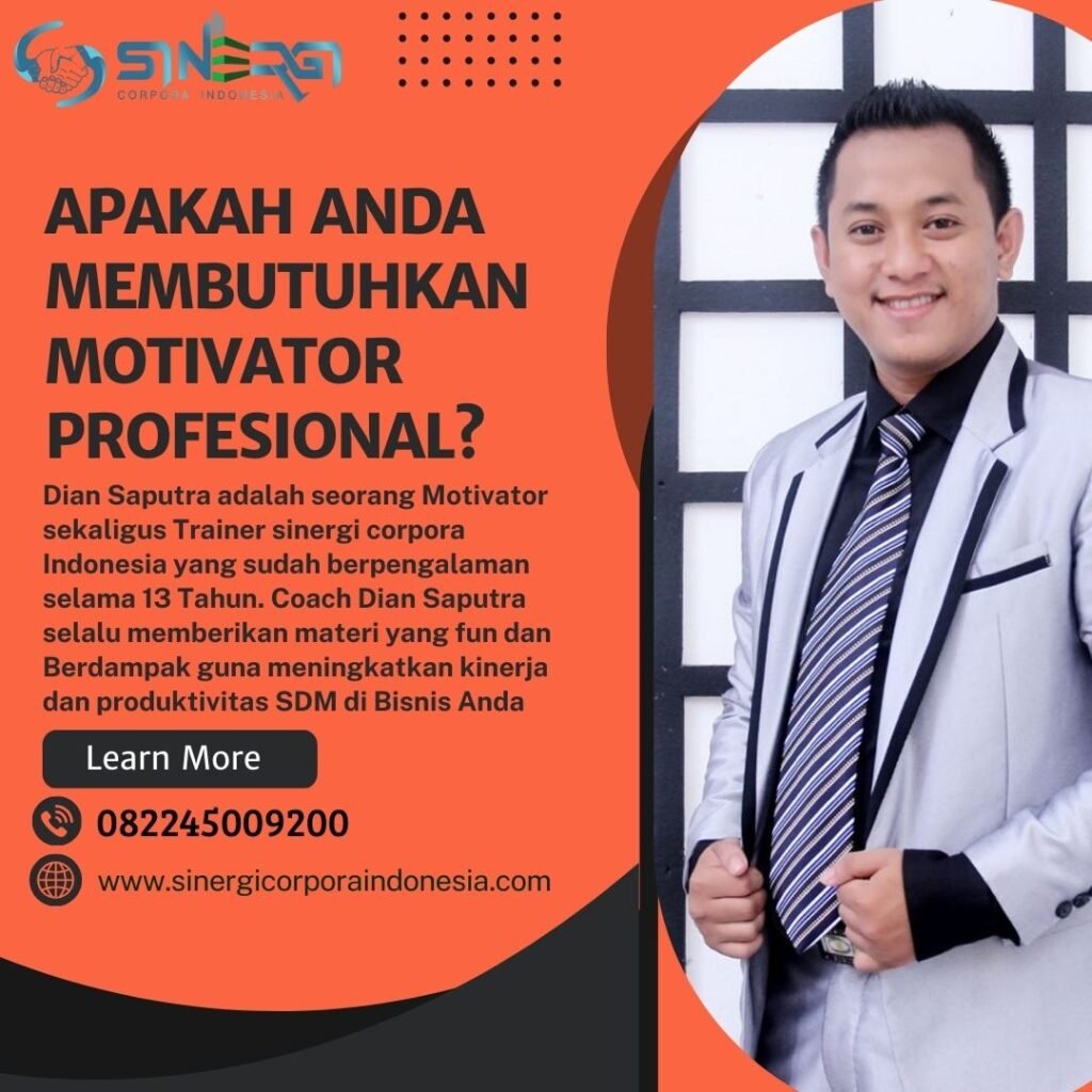 IMG-20250827-WA0191-1