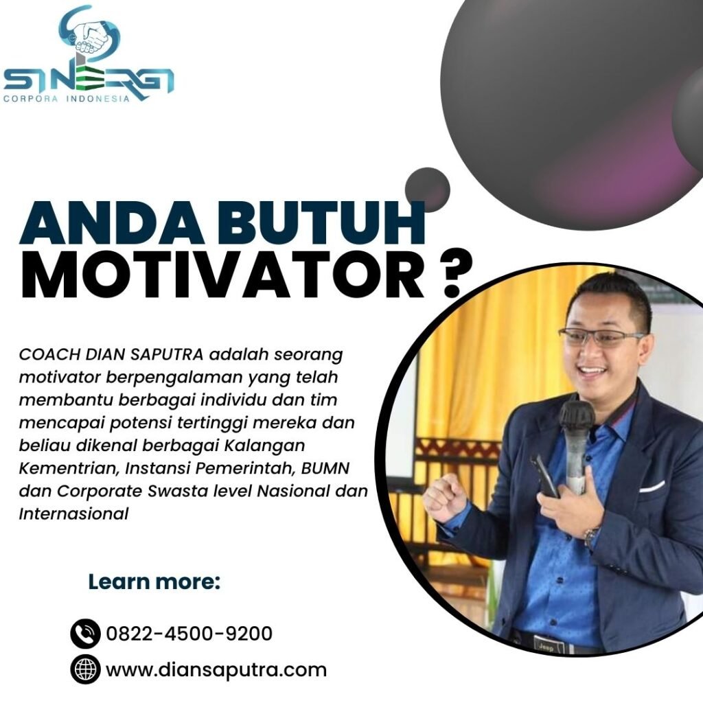 IMG-20250827-WA0193-2