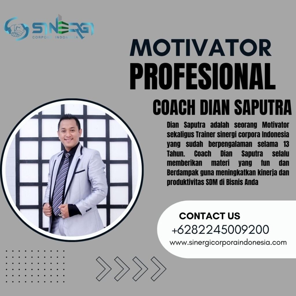 IMG-20250827-WA0194-1