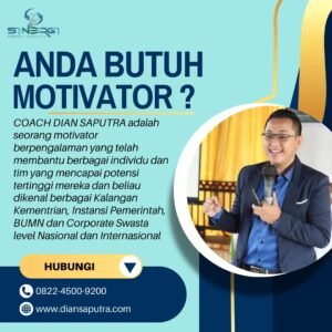 IMG-20250829-WA0211-1