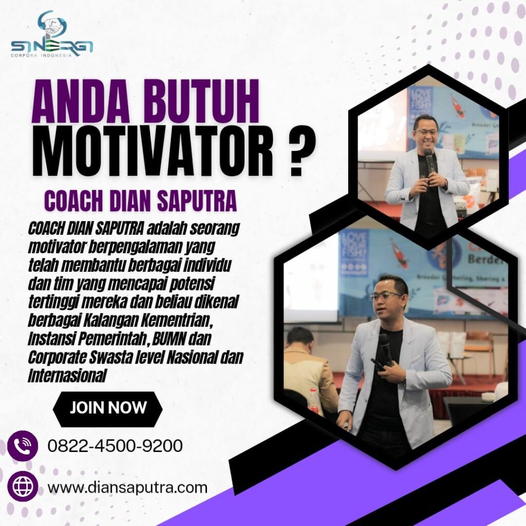 IMG-20250829-WA0212-1