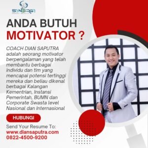 IMG-20250829-WA0214-1