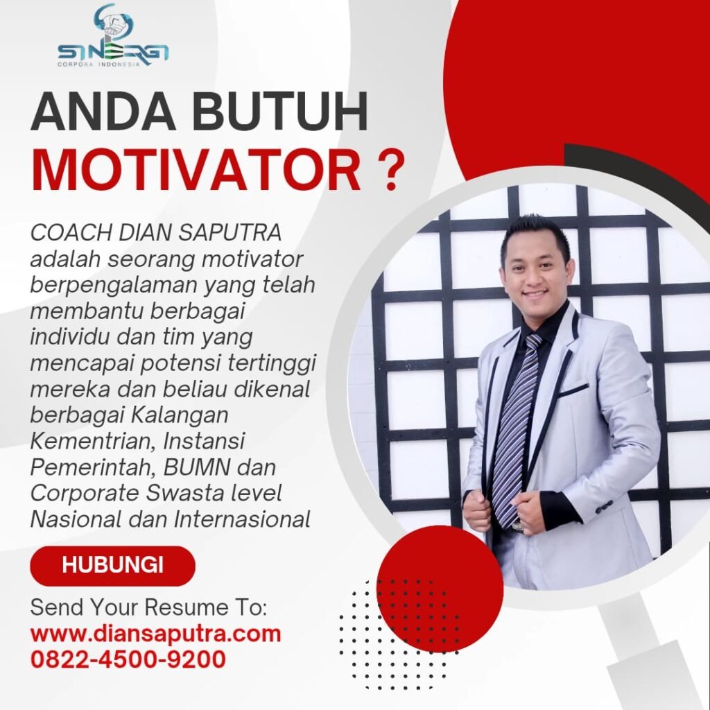 IMG-20250829-WA0214-2