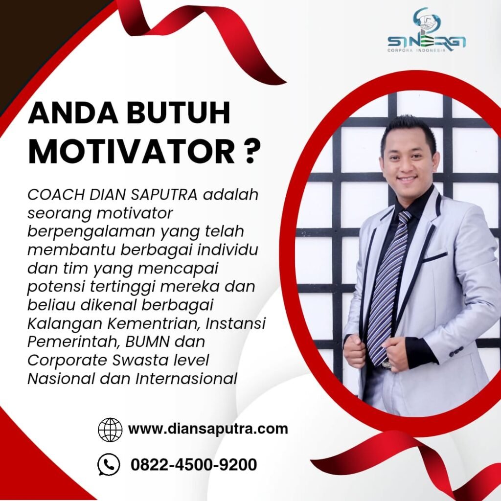 IMG-20250829-WA0217-1