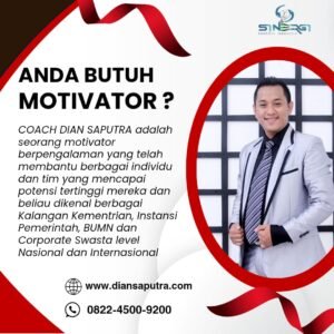 IMG-20250829-WA0217-1