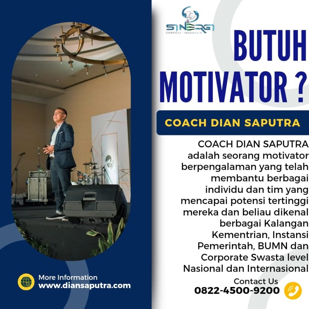 IMG-20250829-WA0220-1