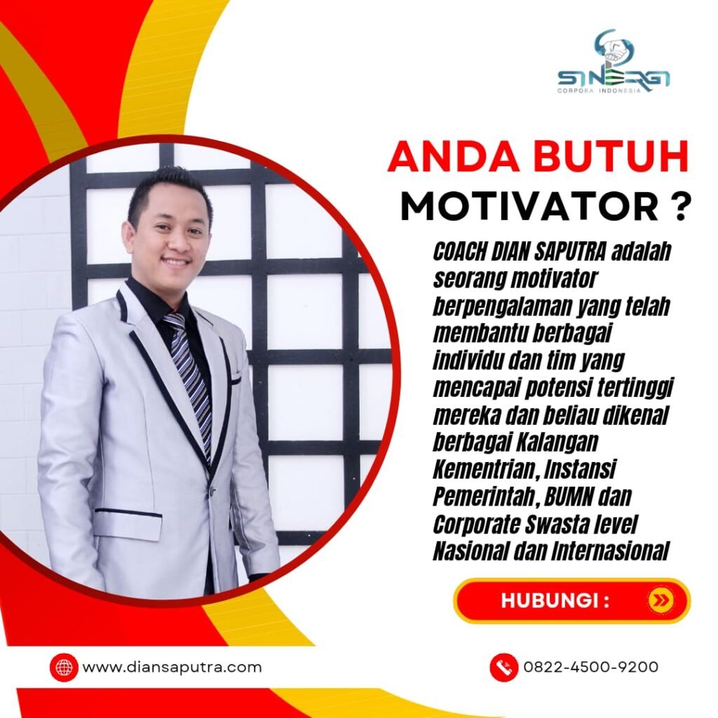 IMG-20250829-WA0221-2