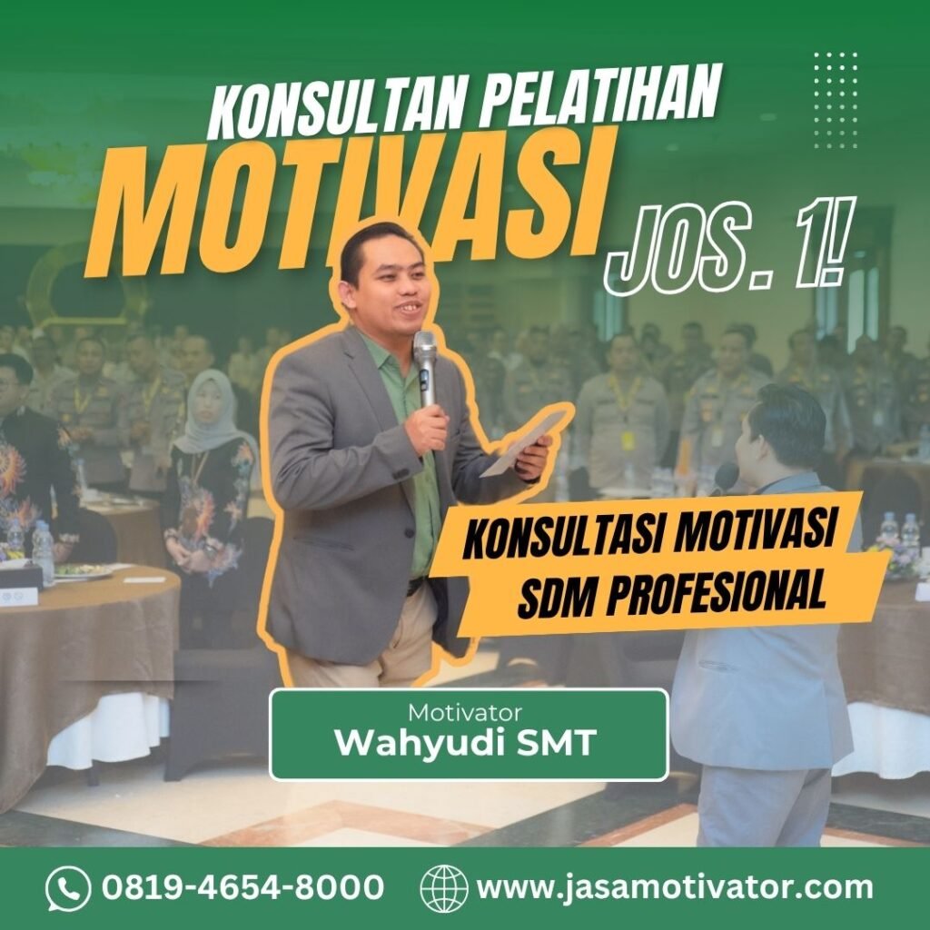 Jasa-Motivator-10-15