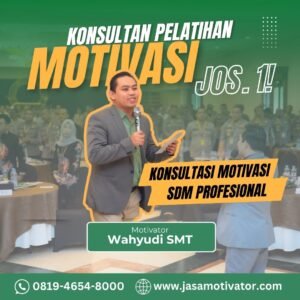 Jasa-Motivator-10-28