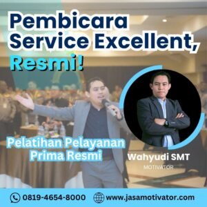 Jasa-Motivator-14-18