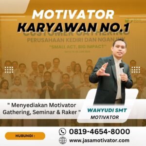 Jasa-Motivator-2-21