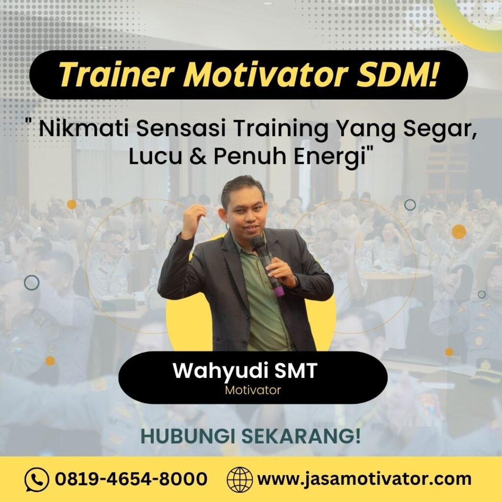 Jasa-Motivator-20-18