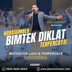 Jasa-Motivator-7-3