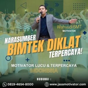 Jasa-Motivator-8-18