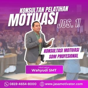 Jasa-Motivator-9-10