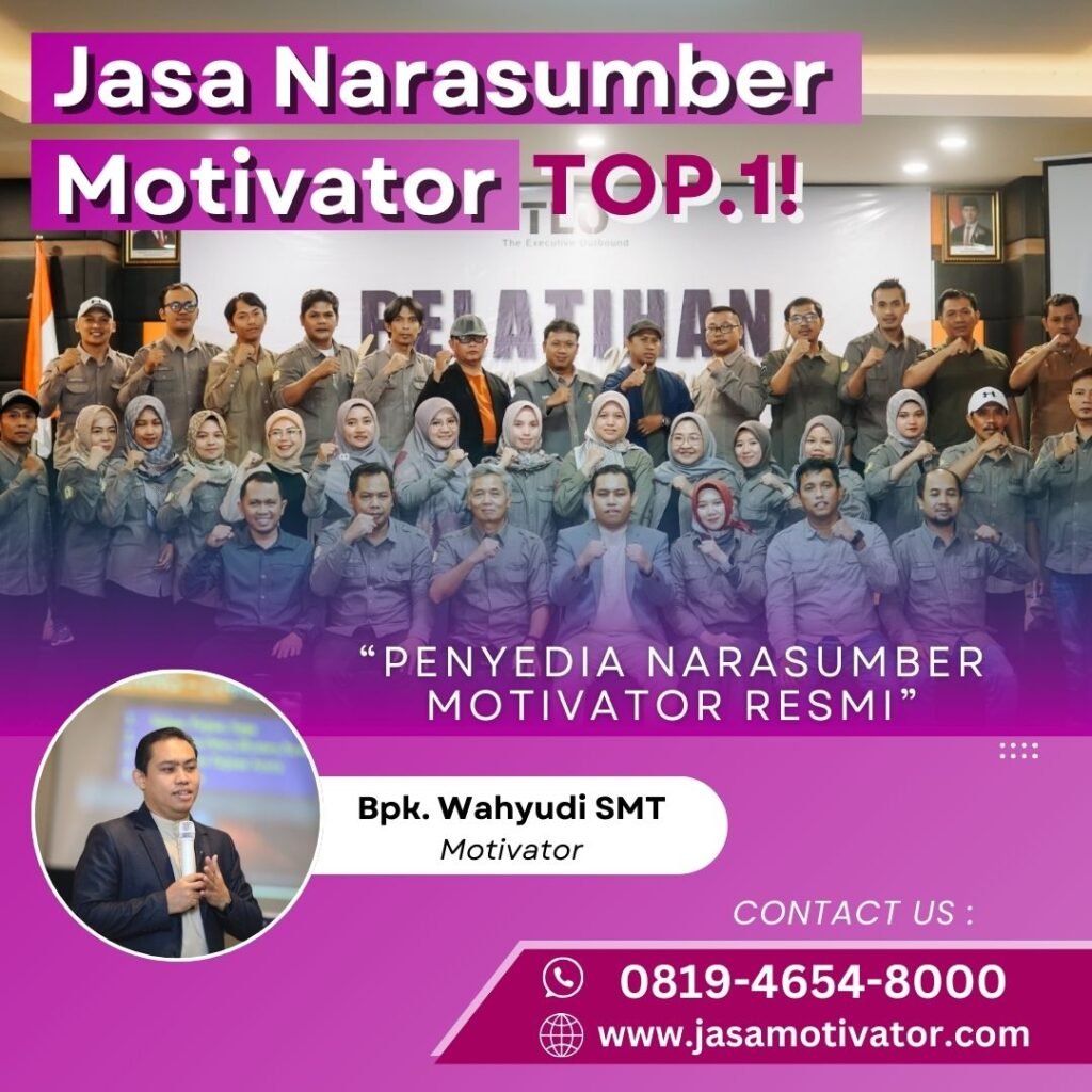 Jasa-Narasumber-Motivator