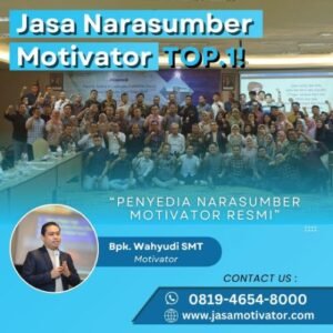 Jasa-Pembicara-Motivator-0819-4654-8000-12-58