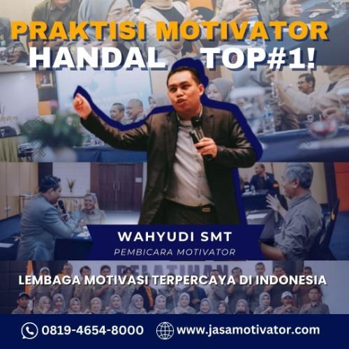 Jasa-Pembicara-Motivator-0819-4654-8000-2-169