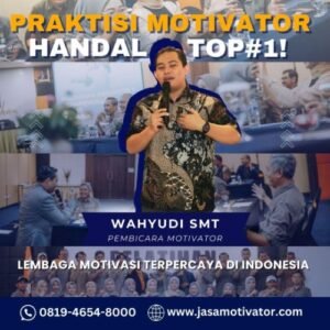 Jasa-Pembicara-Motivator-0819-4654-8000-9-133