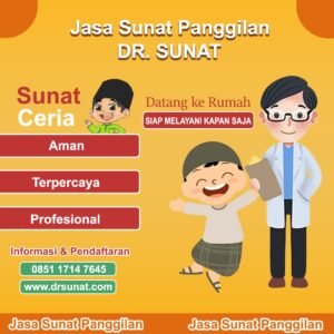 Jasa-Sunat-Dewasa