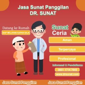 Jasa-Sunat-Terdekat-1