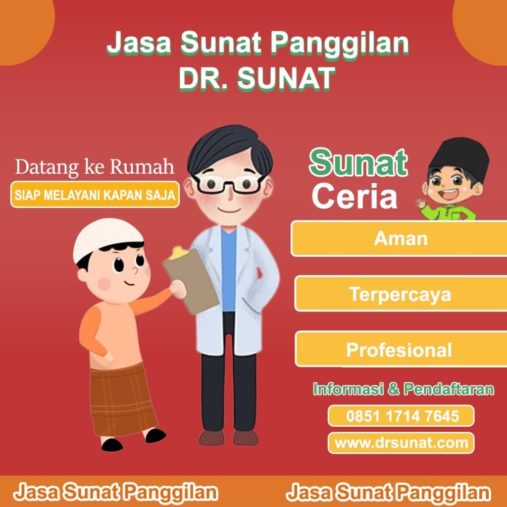 Jasa-Sunat-Terdekat-5