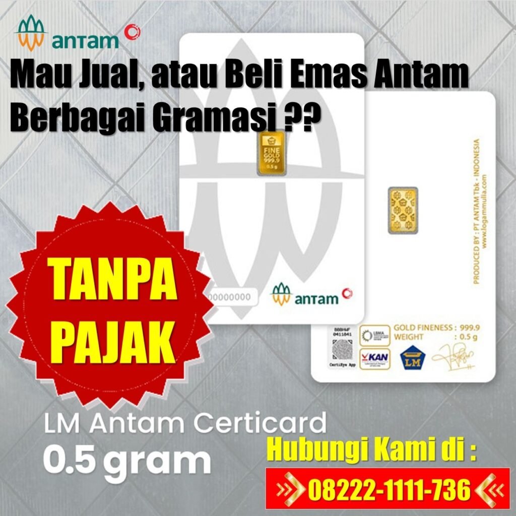 Jual-Beli-Emas-Cukim-5