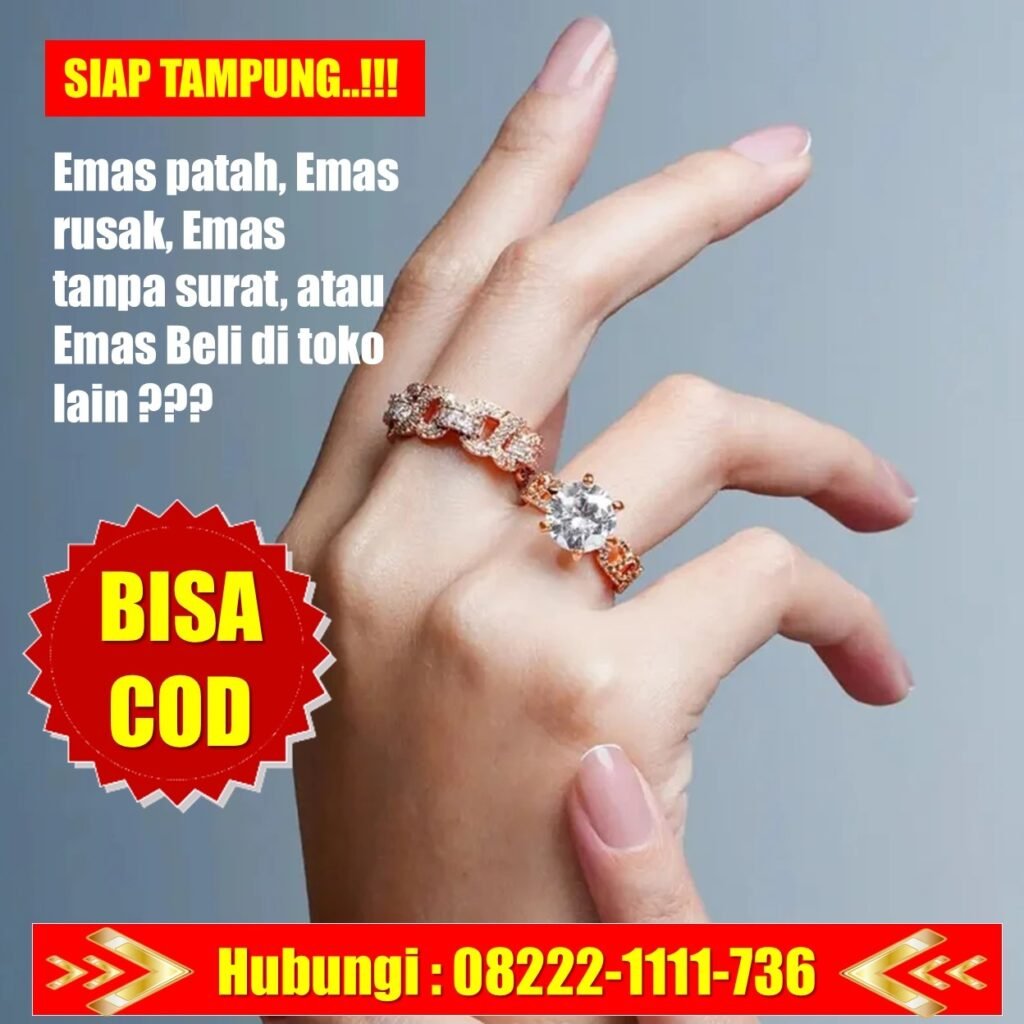 Jual-Emas-Antam