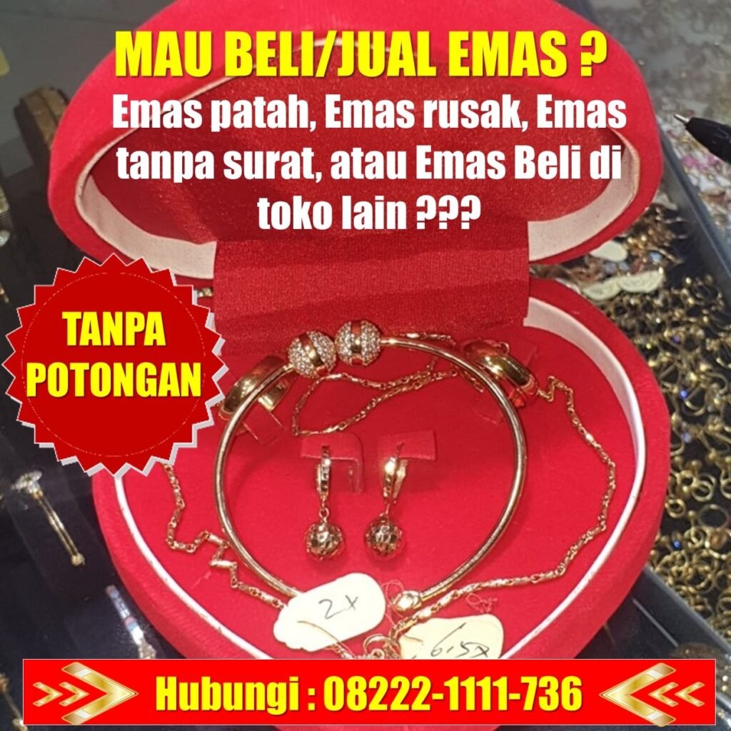 Jual-Emas-Asli-1