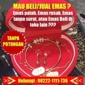 Jual-Emas-Asli