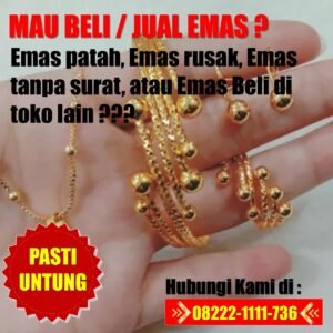 Jual-Emas-Cukim-1