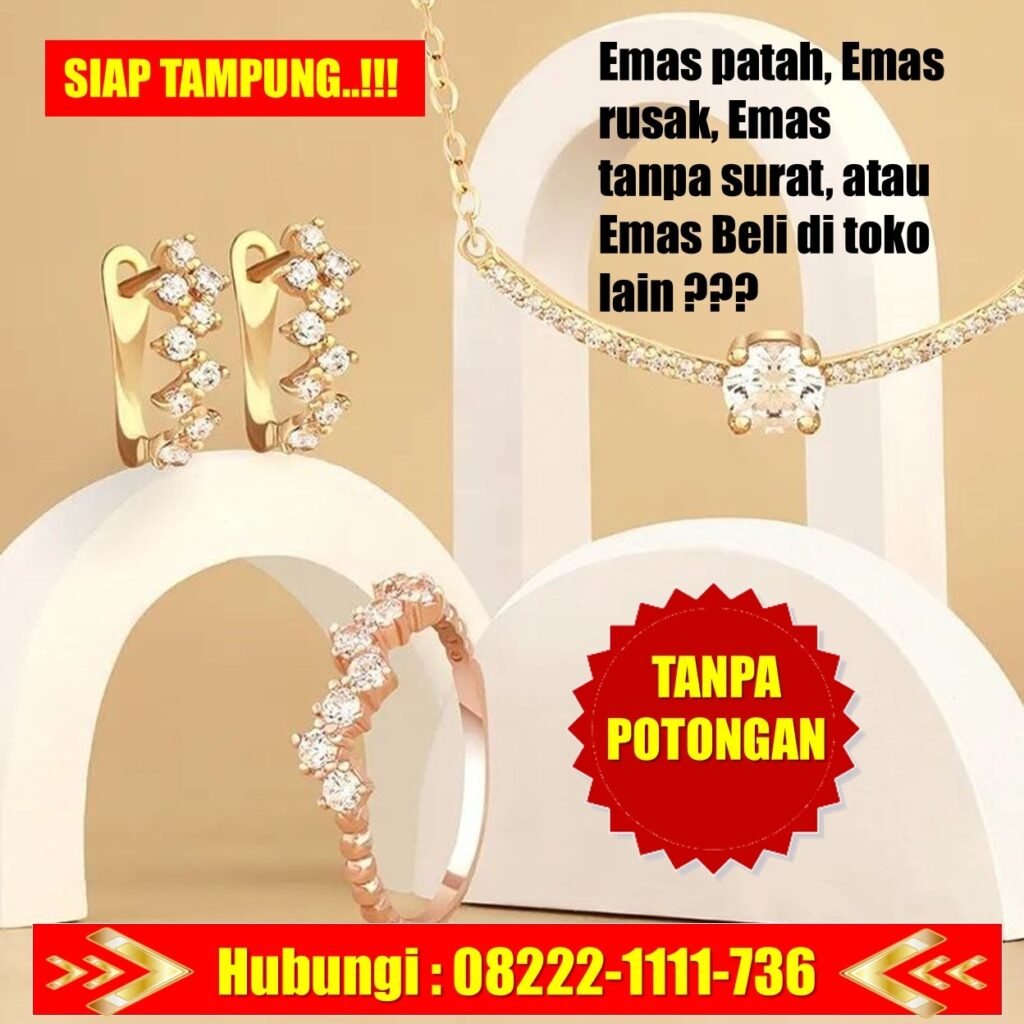 Jual-Perhiasan-Emas-Di-Pegadaian-1