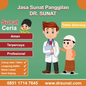 Klinik-Rumah-Sunat-2