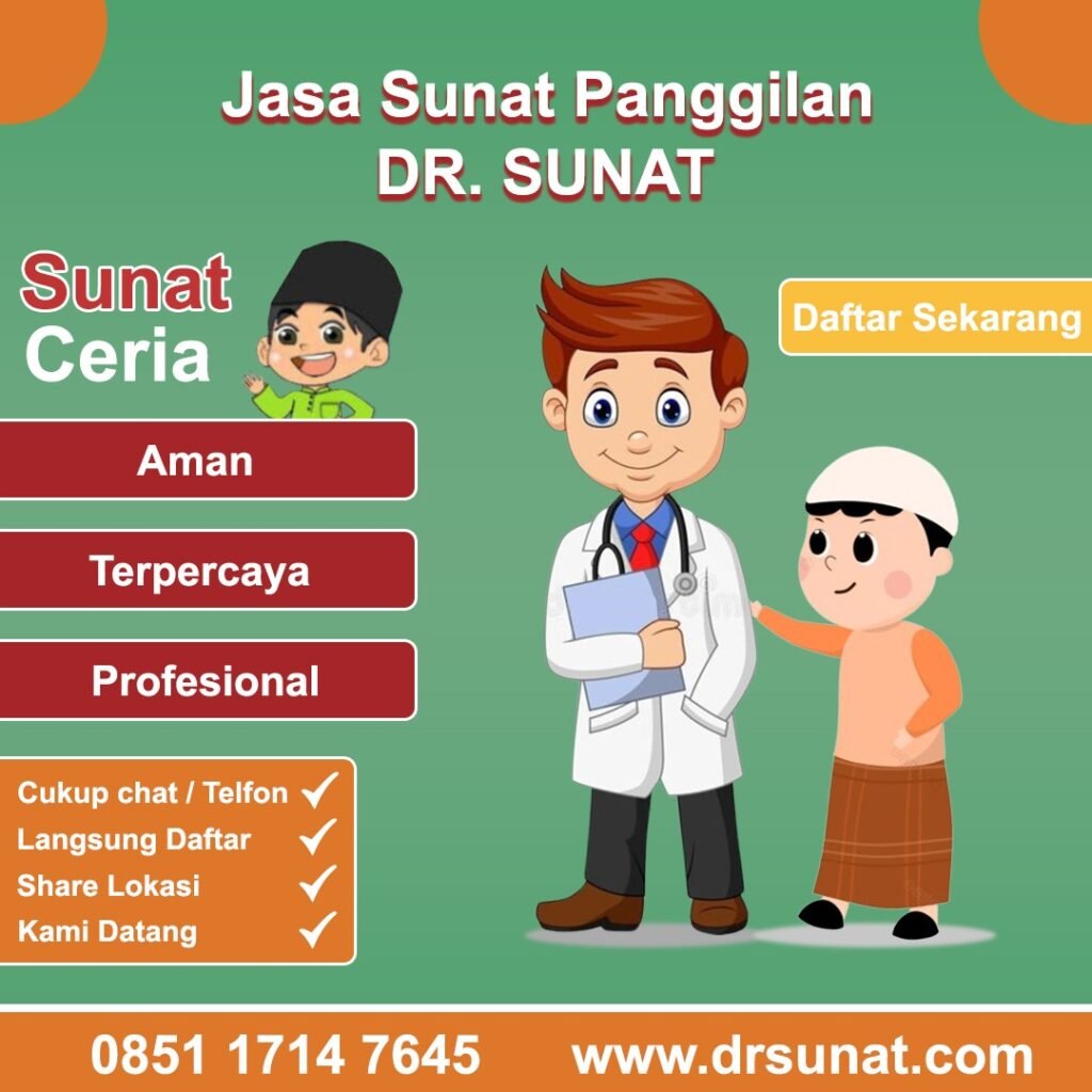 Klinik-Rumah-Sunat-4