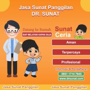 Klinik-Sunat-Terdekat-1