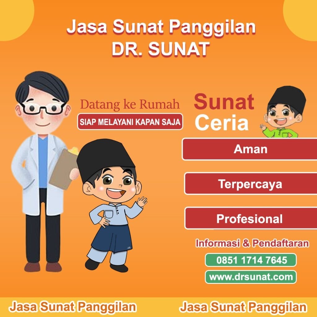 Klinik-Sunat-Terdekat-3