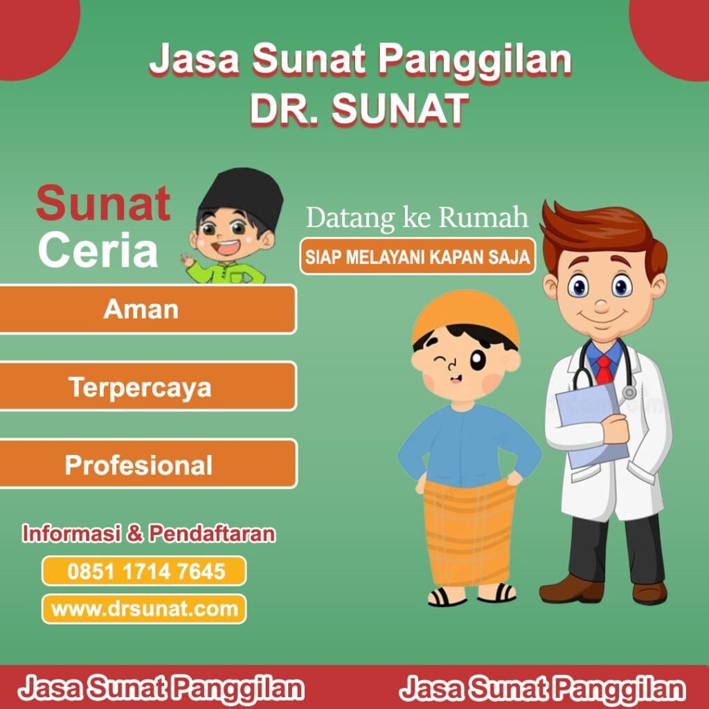 Klinik-Tempat-Sunat-7