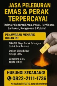 Promosi_Jasa_Peleburan_Emas-5