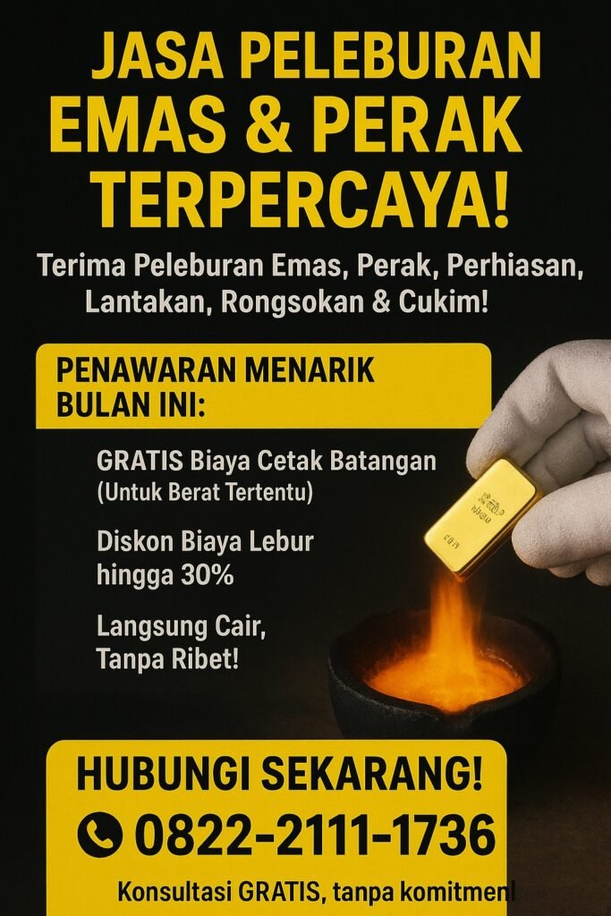 Promosi_Jasa_Peleburan_Emas