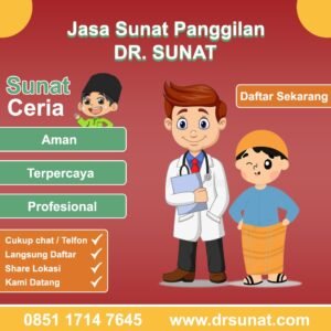 Rumah-Sunat-Terdekat-1