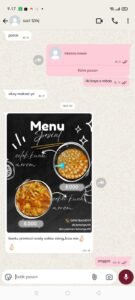 Screenshot_2025-08-22-09-17-05-41