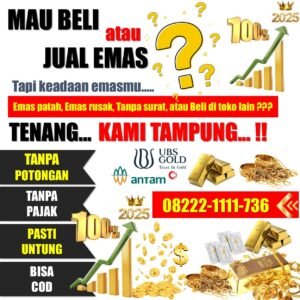 Toko-Emas-Murni-2