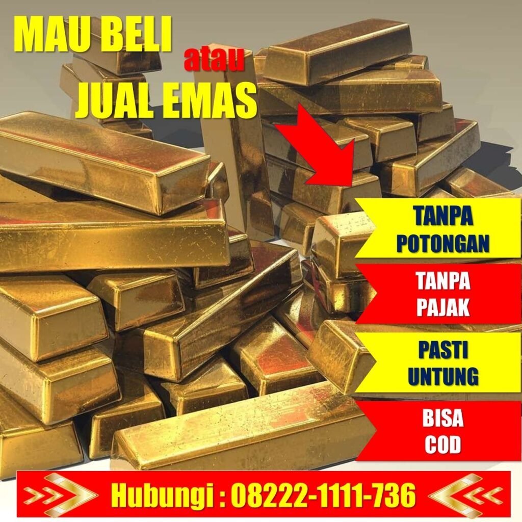 Toko-Emas-Terdekat-4