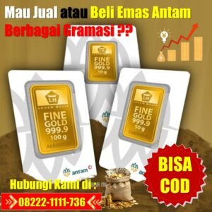 Toko-Emas-Terdekat-Dari-Lokasi-Saya-53