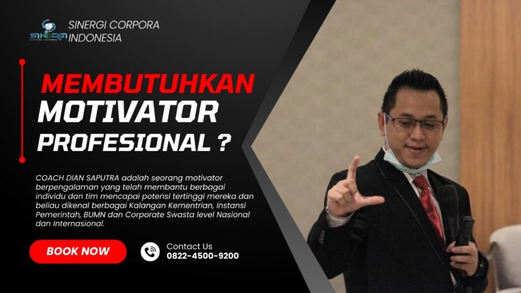 WhatsApp-Image-2025-07-01-at-11.53.12-2-Copy-Copy-1