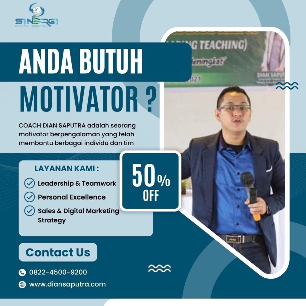 WhatsApp-Image-2025-08-06-at-16.18.08