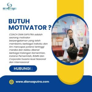 WhatsApp-Image-2025-08-06-at-16.18.08-2