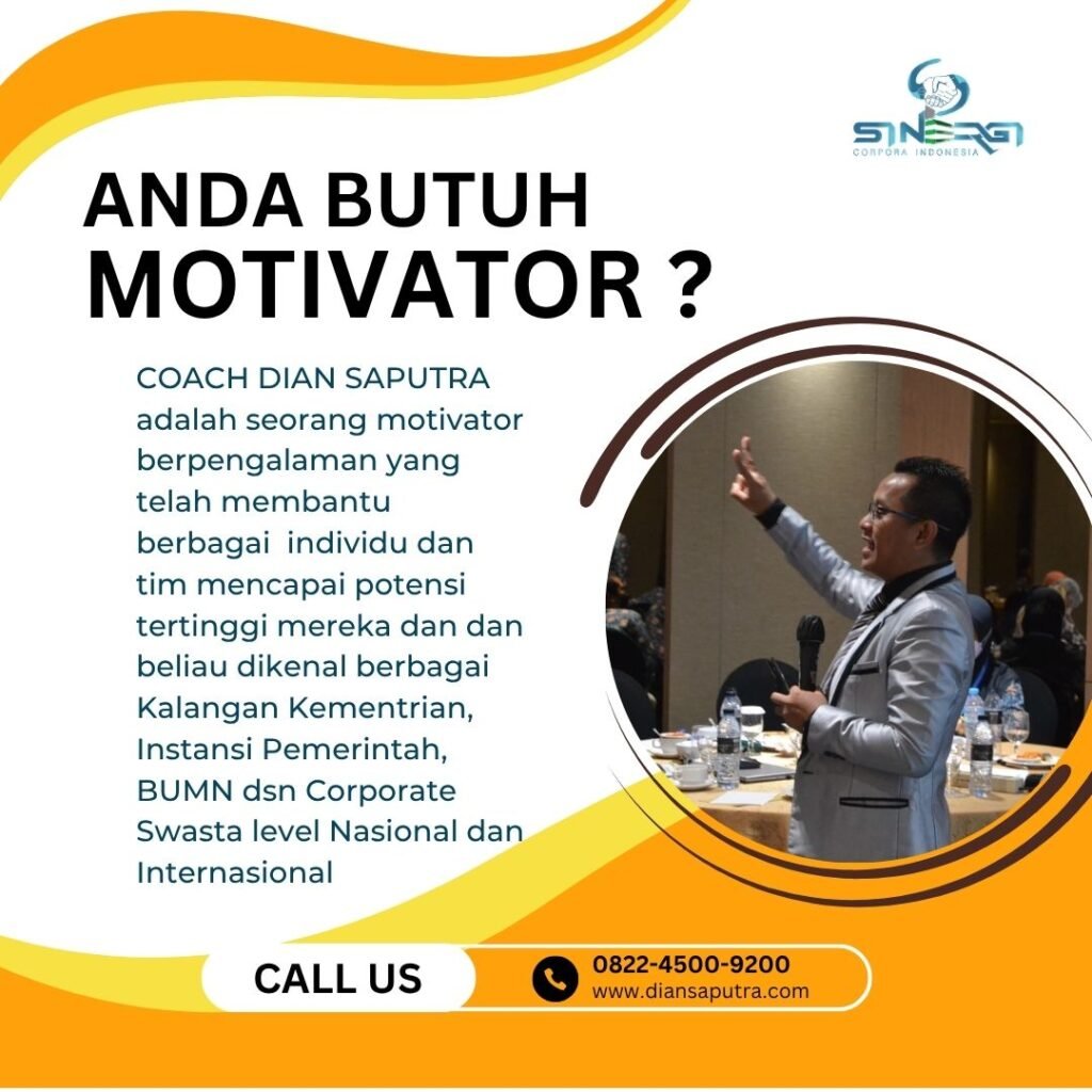 WhatsApp-Image-2025-08-06-at-16.18.09-1